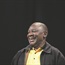 BREAKING: Ramaphosa wrests ANC presidency from Dlamini-Zuma