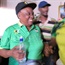 ‘Now dignity will be restored.’ Chiawelo celebrates Ramaphosa’s victory