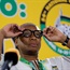Kodwa: ANC president can’t be a proxy of anybody