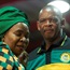 As ANC ‘missing votes’ saga drags on, leaders threaten to call for a poll rerun