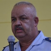 Top Cop: We'll find Nobuhle's killers!