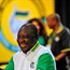 SA awaits NEC announcement as Ramaphosa prepares to address ANC