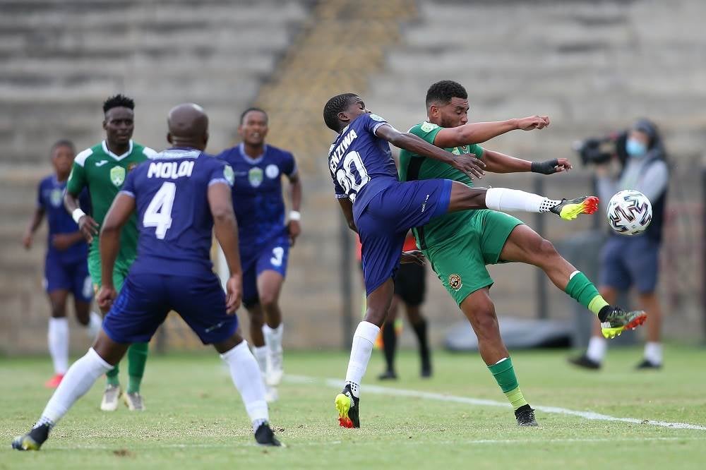 Nedbank Cup Preview: All Stars