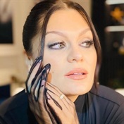 Singer Jessie J’s emotional performance after miscarriage: ‘I've never felt more alone’ 