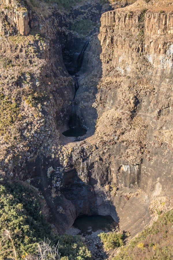 FOTOGALERY Kyk Hoe Lyk Lesotho Se mak Reservaat Weg fotogalery-kyk-hoe-lyk-lesotho-se-mak-reservaat-weg
