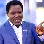 In Nigeria, debate and calls for new investigations after BBC's  TB Joshua documentary