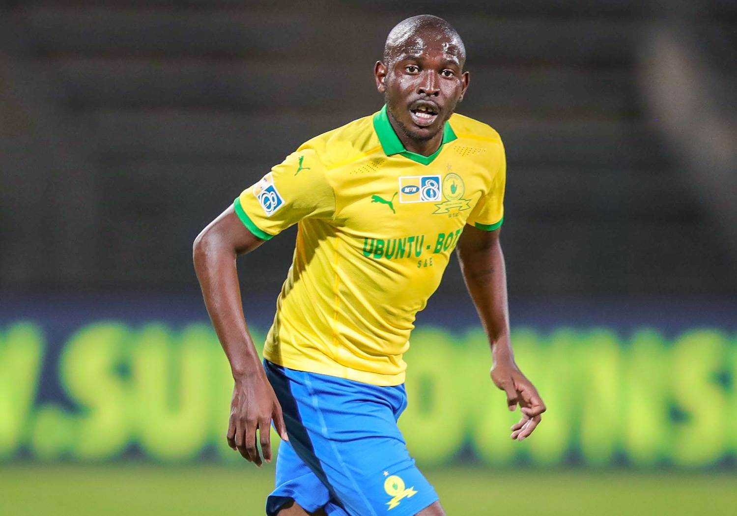 PSL Transfer Window: Ranking the top 10 deals