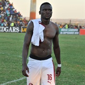 Chippa United sign ex-Mamelodi Sundowns winger Luyolo Nomandela - PSL transfer news