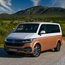 Engine, specs, pricing - Everything you need to know about Volkswagen's new T6.1 family