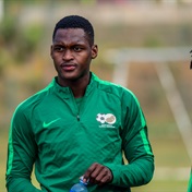 Mamelodi Sundowns closing in on Katlego Mohamme transfer from AmaTUKS - PSL news