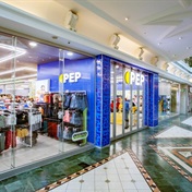 Pepkor increases profits with home improvement and electronic goods