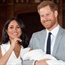 Could Harry and Meghan raise Archie in South Africa?