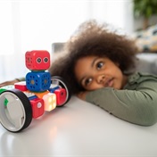 Robotics and Coding coming to our schools next year