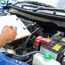 Mechanic woes: Car parts switching a reality in SA