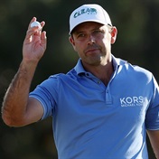 SA golfer Schwartzel bags R5.7 million for Masters efforts