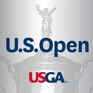 US Open (USGA)