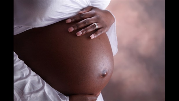 Pregnant Stay Away From Microwaves Cellphones Researchers Citypress