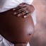 Pregnant? Stay away from microwaves, cellphones – researchers
