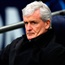 Hughes: FA Cup misery could be a blessing