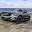 REVIEW | Why the Mercedes-Benz GLC makes sense