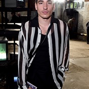 Kounde displaces Bellerin in the upper echelons of fashion