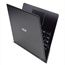Acer launches world's thinnest laptop at 8.98mm