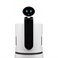 Smart robot falls dumb as LG touts 'connected life'
