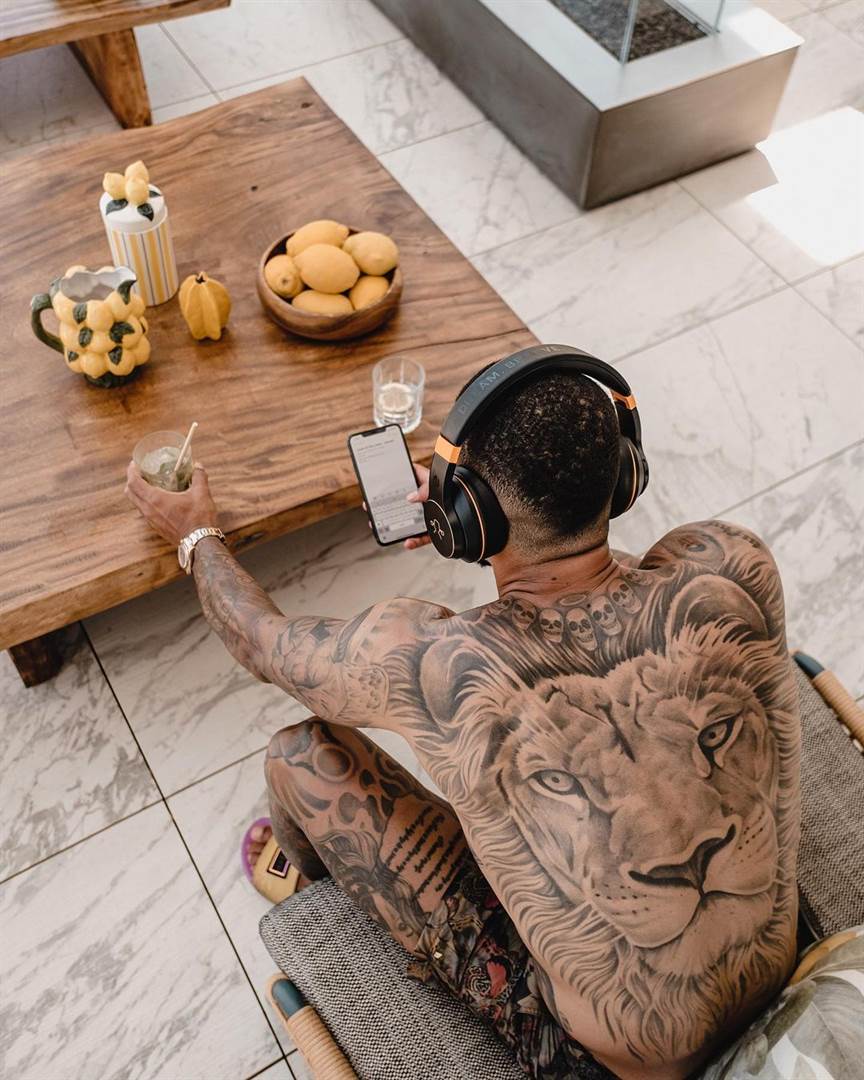 ESPN FC on Twitter Napolis Matteo Politano and Lyons Memphis Depay are  currently competing for the best back tattoo in football  via  valentinorussotattooInstagram httpstco9u7NfopI0u  Twitter