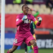 PSL transfer news: Mali goalkeeper Djigui Diarra attracts South African interest