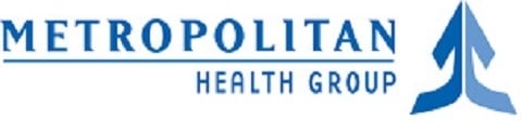 Metropolitan Health Picture: Supplied/Metropolitan Health Group