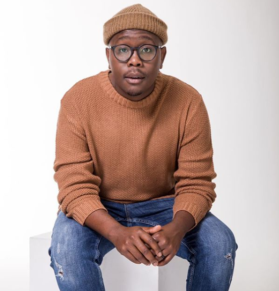 Pastor Khaya Mthethwa is in hot water with some of his followers.
Photo: Instagram
