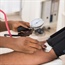 Fluctuating blood pressure after stroke could mean higher risk of death