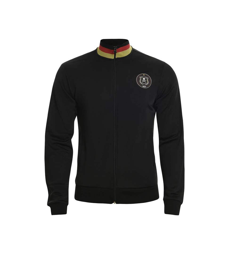 2020/21 Range - Orlando Pirates FC Shop