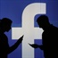 Facing critics, Facebook wants feeds to be more 'meaningful'