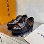 Louis Vuitton Shoes For Sale In Jhb