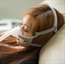 Sinus surgery may ease sleep apnoea