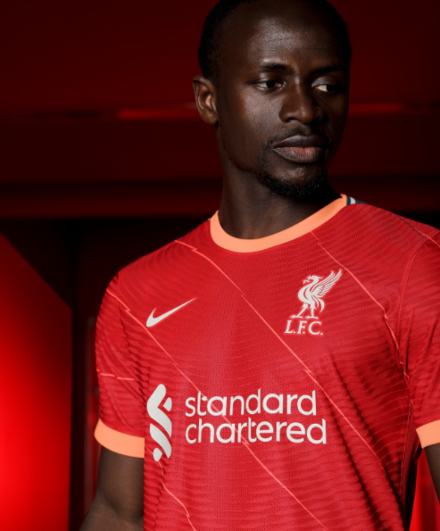 Pre-order now: Liverpool's new 2021-22 Nike third kit - Liverpool FC