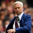 Pardew picks up first win for Baggies