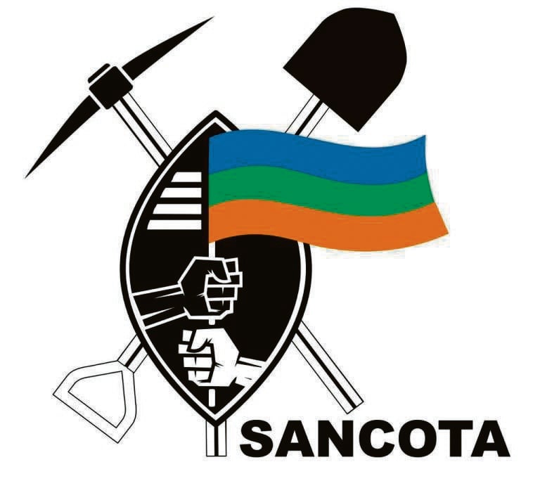 South African National Congress of Traditional Authorities