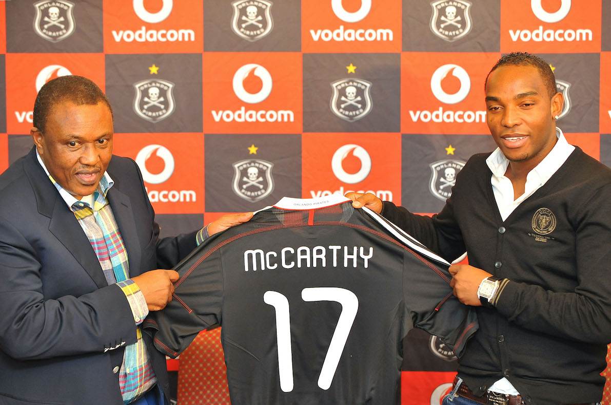 benni-mccarthy-and-kaizer-chiefs-legend-among-12-sa-icons-who-returned