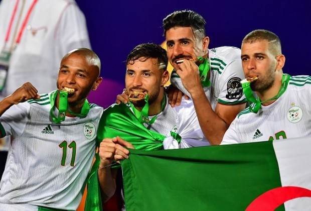 30. Algeria – 1498.62 points