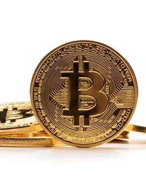 New virtual currency tied to oil takes aim at bitcoin | Fin24