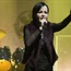 Dolores’ O’Riordan left ‘joking and excited’ voice message for friend before death