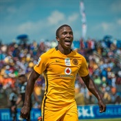 Kaizer Chiefs release three more players on transfer deadline day - PSL news