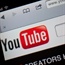 YouTube toughens ad rules 