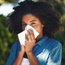This is how global warming can make allergies worse