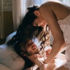 7 random factors that can have a huge impact on your orgasms