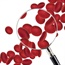 Your FAQs about anaemia answered