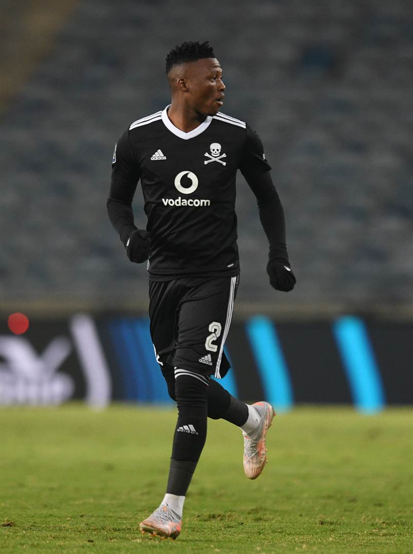 =5. Thabiso Monyane (21) – Orlando Pirates – R5m