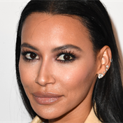 Glee actress Naya Rivera missing and feared dead after son found alone in boat